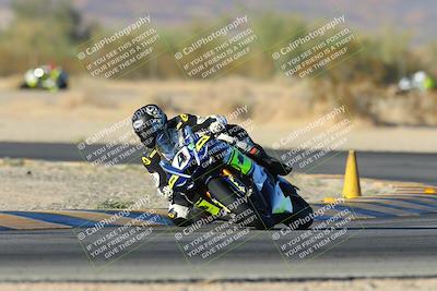 media/Dec-07-2024-CVMA (Sat) [[21c5f1ef85]]/Race 10-Supersport Open/